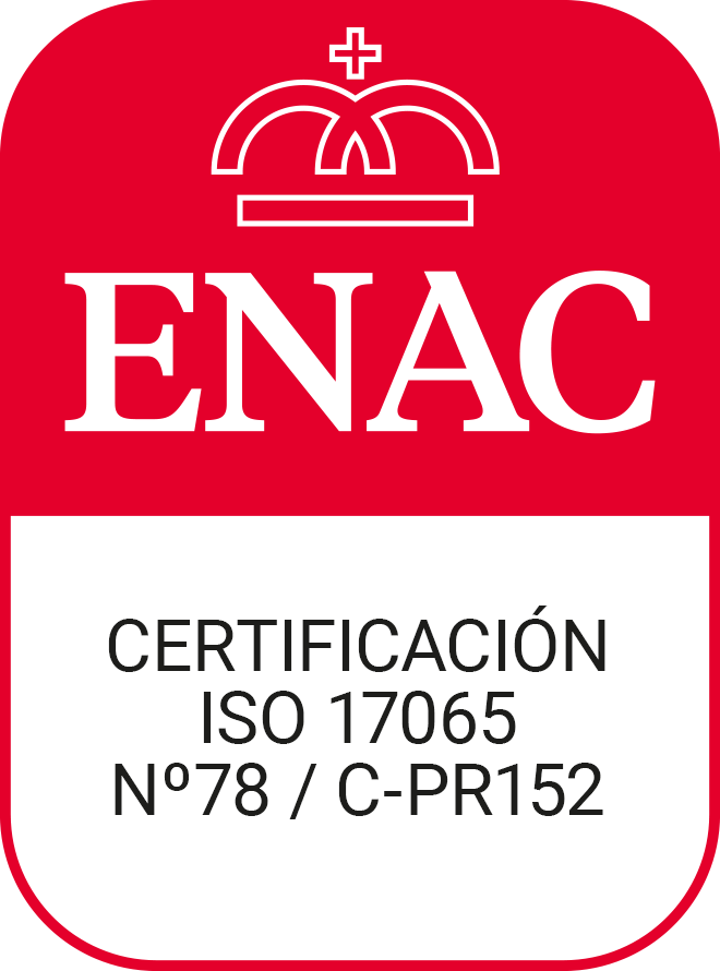 ENAC