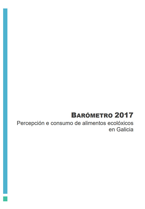 Barómetro 2017