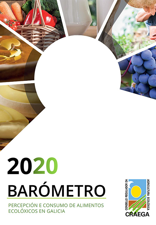 Barómetro 2020