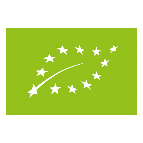 Logotipo europeo
